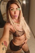 Torino Trans Escort Anitta Dash Same 353 20 13 165 foto selfie 3