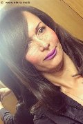 Torino Trans Escort Anna Clara Pornostar 366 82 95 088 foto selfie 4
