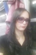 Torino Trans Escort Anna Clara Pornostar 366 82 95 088 foto selfie 5