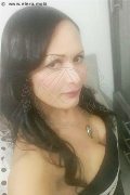 Torino Trans Escort Anna Clara Pornostar 366 82 95 088 foto selfie 7