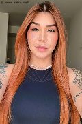 Torino Trans Escort Foxxy Jasmine 347 21 69 085 foto selfie 4