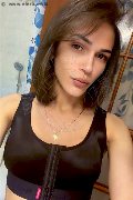 Torino Trans Escort Giulia Araujo 327 37 19 219 foto selfie 3