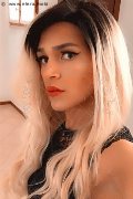 Torino Trans Escort Giulia Araujo 327 37 19 219 foto selfie 39