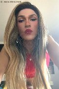 Torino Trans Escort Giulia Araujo 327 37 19 219 foto selfie 8