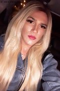 Torino Trans Escort Giulia Araujo 327 37 19 219 foto selfie 67