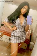 Torino Trans Escort Jennie 351 08 90 949 foto selfie 18