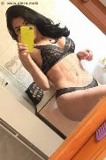 Torino Trans Escort Jennie 351 08 90 949 foto selfie 3