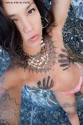 Torino Trans Escort Jj La Numero Uno 351 45 55 713 foto selfie 14