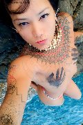 Torino Trans Escort Jj La Numero Uno 351 45 55 713 foto selfie 18