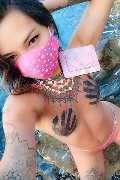 Torino Trans Escort Jj La Numero Uno 351 45 55 713 foto selfie 19