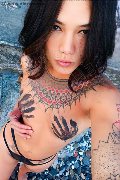 Torino Trans Escort Jj La Numero Uno 351 45 55 713 foto selfie 22