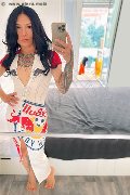 Torino Trans Escort Jj La Numero Uno 351 45 55 713 foto selfie 28