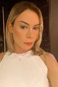 Torino Trans Escort Larissa Diaz 328 37 37 247 foto selfie 17