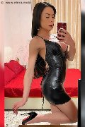 Torino Trans Escort Larissa Diaz 328 37 37 247 foto selfie 5