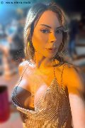 Torino Trans Escort Larissa Diaz 328 37 37 247 foto selfie 20