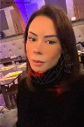 Torino Trans Escort Larissa Diaz 328 37 37 247 foto selfie 14