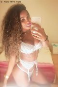 Torino Trans Escort Leonna Pantera 331 17 01 971 foto selfie 24