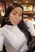 Torino Trans Escort Leonna Pantera 331 17 01 971 foto selfie 20