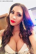 Torino Trans Escort Mariana Ferraz 346 12 74 809 foto selfie 9