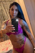 Torino Trans Escort Mariana Ferraz 346 12 74 809 foto selfie 1