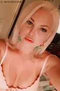 Torino Trans Escort Mary Blond  foto selfie 149