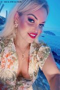 Torino Trans Escort Mary Blond  foto selfie 19