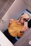 Torino Trans Escort Mary Blond  foto selfie 120