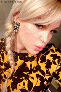 Torino Trans Escort Mary Blond  foto selfie 167