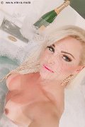 Torino Trans Escort Mary Blond  foto selfie 199