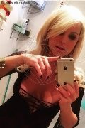 Torino Trans Escort Mary Blond  foto selfie 246