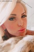 Torino Trans Escort Mary Blond  foto selfie 187