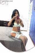 Torino Trans Escort Miss Bambola 324 89 03 076 foto selfie 8