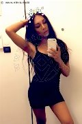 Torino Trans Escort Mulan Asiatica 393 13 82 607 foto selfie 16