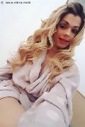 Torino Trans Escort Nicoli Matarazzo 328 68 87 981 foto selfie 17