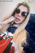 Torino Trans Escort Nicoli Matarazzo 328 68 87 981 foto selfie 16