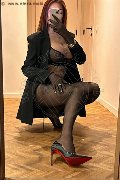 Torino Trans Escort Nicolly Bomba Sexy 347 94 97 932 foto selfie 1