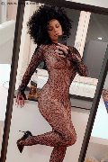 Torino Trans Escort Serena 327 13 09 016 foto selfie 3