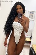 Torino Trans Escort Suzy Mariana 328 07 68 655 foto selfie 2