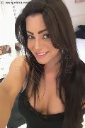 Torre Del Lago Puccini Trans Escort Vanessa Vaz 320 87 76 985 foto selfie 39
