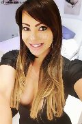 Torre Del Lago Puccini Trans Escort Vanessa Vaz 320 87 76 985 foto selfie 23