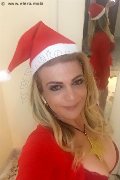 Tortona Trans Escort Angeline Ilar 324 66 31 471 foto selfie 49