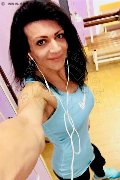 Tortona Trans Escort Angeline Ilar 324 66 31 471 foto selfie 138