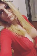 Tortona Trans Escort Angeline Ilar 324 66 31 471 foto selfie 67