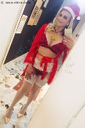 Tortona Trans Escort Angeline Ilar 324 66 31 471 foto selfie 47