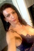 Tortona Trans Escort Angeline Ilar 324 66 31 471 foto selfie 144