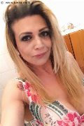 Tortona Trans Escort Angeline Ilar 324 66 31 471 foto selfie 78