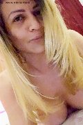 Tortona Trans Escort Angeline Ilar 324 66 31 471 foto selfie 81