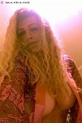 Tortona Trans Escort Angeline Ilar 324 66 31 471 foto selfie 45