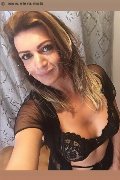 Tortona Trans Escort Angeline Ilar 324 66 31 471 foto selfie 105