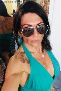 Tortona Trans Escort Angeline Ilar 324 66 31 471 foto selfie 143